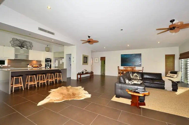 Fourth view of Homely house listing, 206 Sugars Road, Anstead QLD 4070