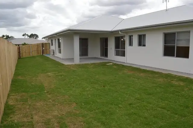 Sixth view of Homely house listing, 19 Pineview Drive, Beerwah QLD 4519