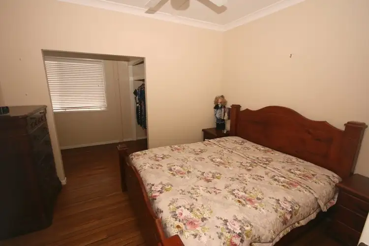 Fifth view of Homely house listing, 22 King Street, Ulmarra NSW 2462