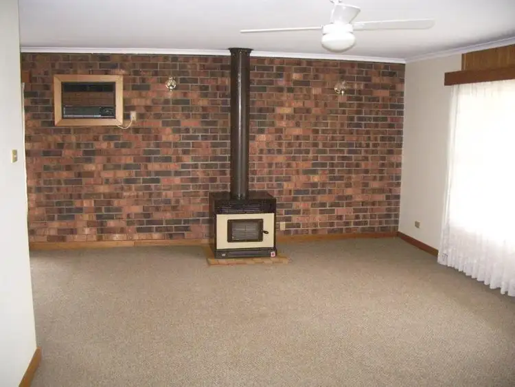 Fifth view of Homely house listing, 1 Seventh Street, Bordertown SA 5268