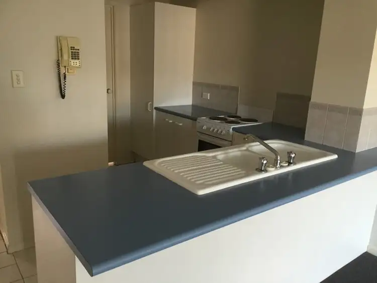 Second view of Homely house listing, 22/50 Castile Crescent, Edens Landing QLD 4207