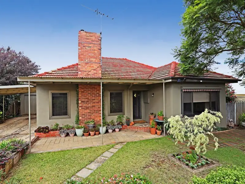 Main view of Homely house listing, 1 Haydn Street, Lara VIC 3212