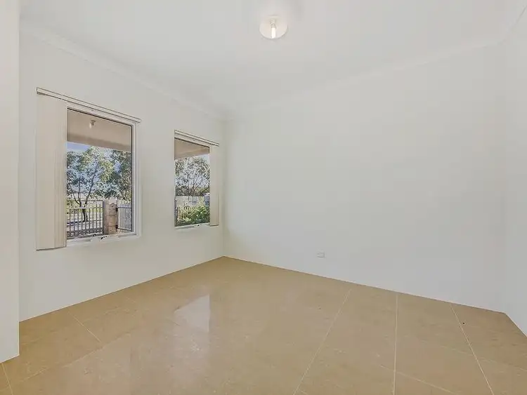 Seventh view of Homely house listing, 18 Beachside Parade, Yanchep WA 6035