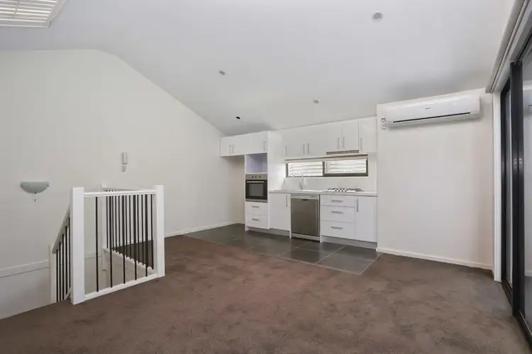 Seventh view of Homely apartment listing, 10/39 Stamford Crescent, Rowville VIC 3178