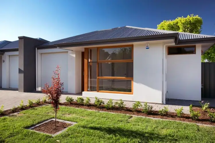 20B Egan Crescent, Mitchell Park SA 5043