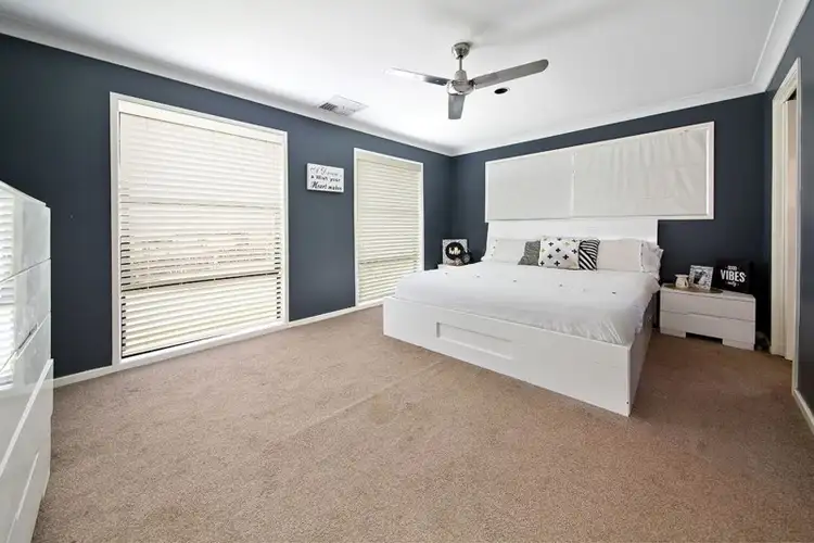 Sixth view of Homely house listing, 15 Field Place, Illawong NSW 2234