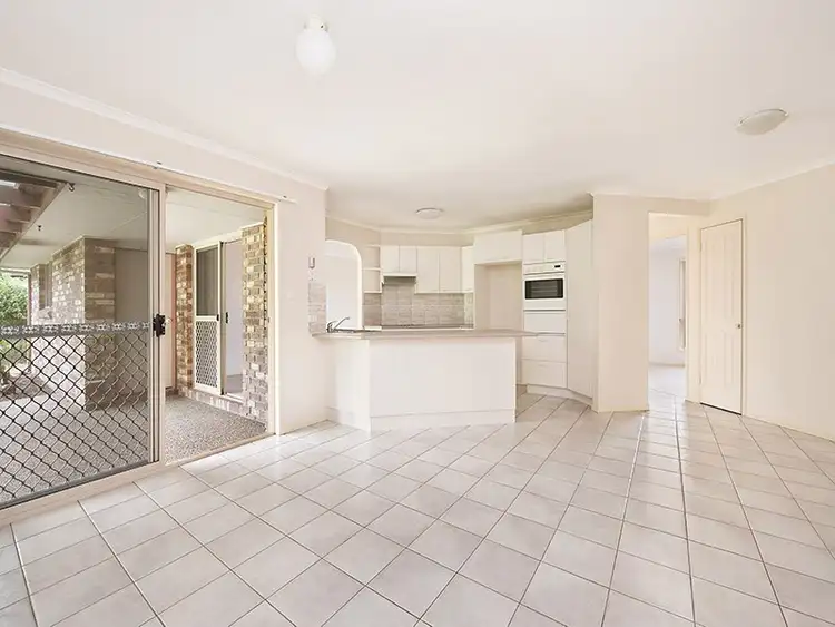 Third view of Homely house listing, 43 James Cook Drive, Sippy Downs QLD 4556