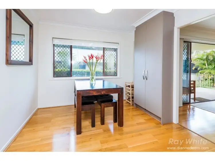 Fourth view of Homely house listing, 5 Sobers Street, Upper Mount Gravatt QLD 4122