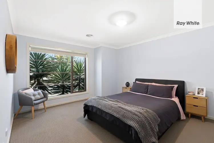Seventh view of Homely house listing, 15 Navigate Road, Doreen VIC 3754