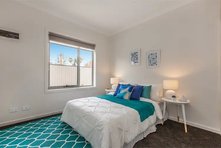 Sixth view of Homely townhouse listing, 2/4 Valencia Street, Glenroy VIC 3046