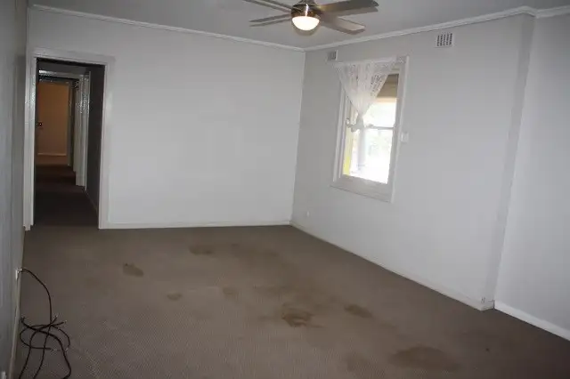 Fourth view of Homely house listing, 50-52 Patten Street, Whyalla Stuart SA 5608