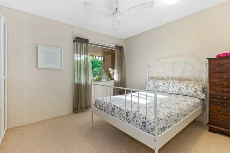 Seventh view of Homely house listing, 13 Strathspey Street, Kenmore QLD 4069
