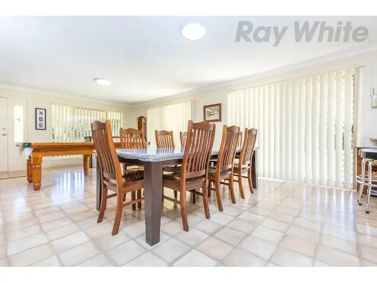 Sixth view of Homely house listing, Address available on request