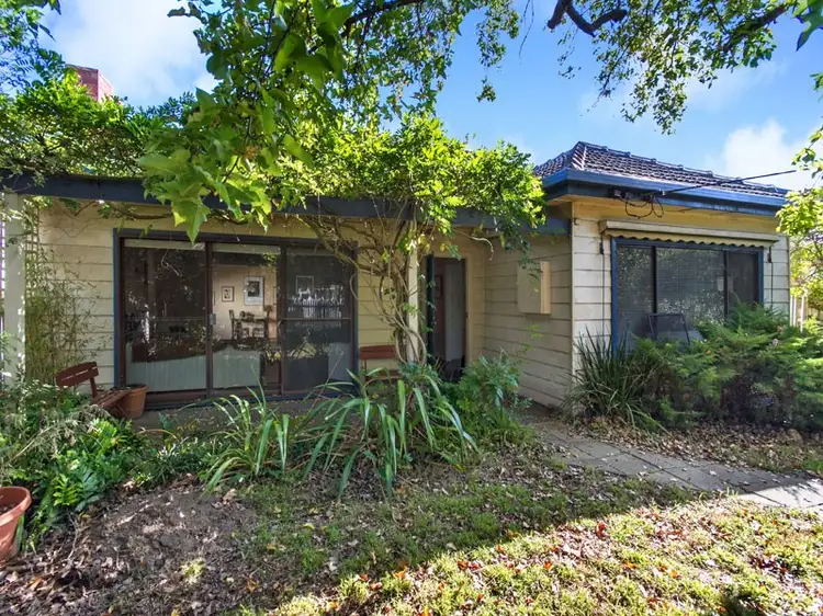 Main view of Homely house listing, 13 Ashlar Road, Moorabbin VIC 3189
