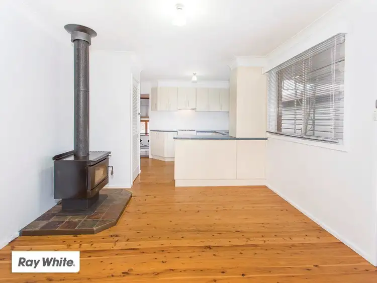 Second view of Homely house listing, 297 Princes Highway, Albion Park Rail NSW 2527
