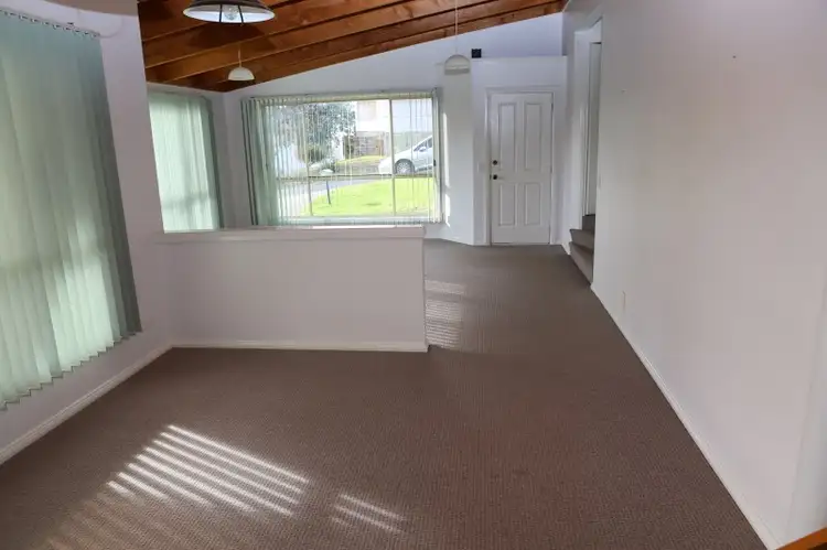 Fifth view of Homely house listing, 35 Montague Avenue, Kianga NSW 2546
