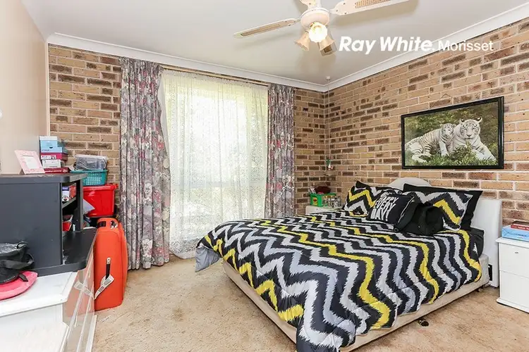 Sixth view of Homely house listing, 11 Harmon Drive, Cooranbong NSW 2265