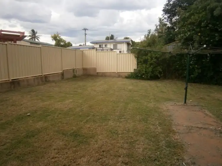 Third view of Homely house listing, 4 Steelcon Parade, Mount Isa QLD 4825