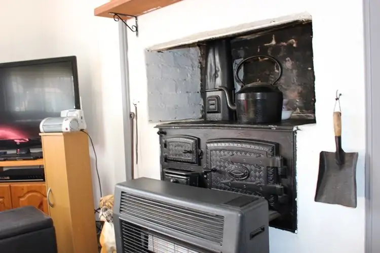 Seventh view of Homely house listing, 5 Anvil Street, Stanford Merthyr NSW 2327