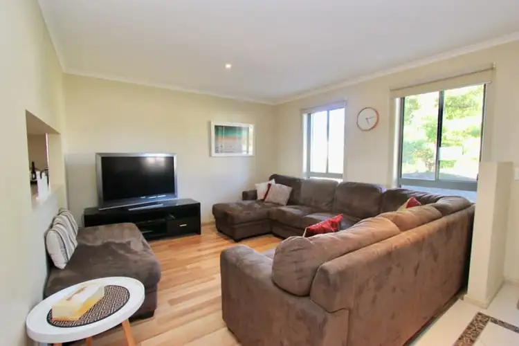 Sixth view of Homely house listing, 2A Hotham Close, Cowes VIC 3922