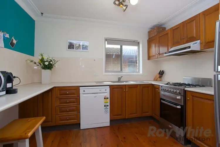 Sixth view of Homely house listing, 12 Frederick Street, Dudley NSW 2290