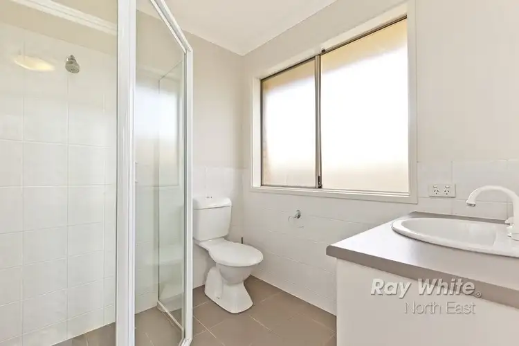 Sixth view of Homely house listing, 4 Misale Street, Parafield Gardens SA 5107