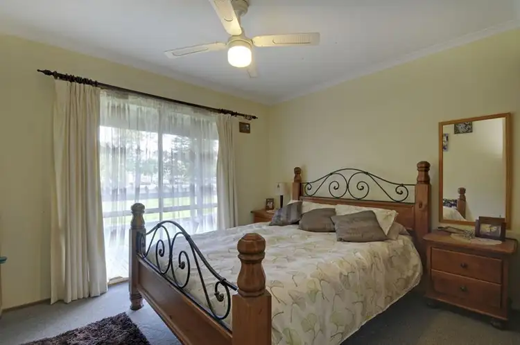 Fourth view of Homely house listing, 1 Kyne Street, Glengarry VIC 3854