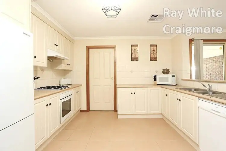 Third view of Homely house listing, 1 Colombo Court, Angle Vale SA 5117