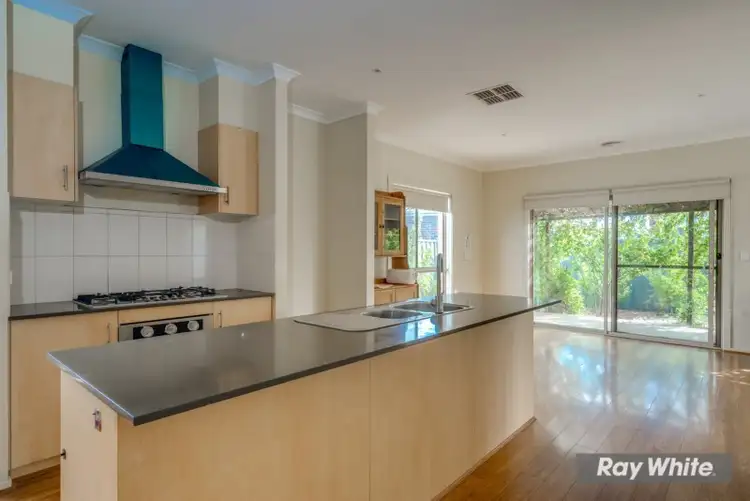 Seventh view of Homely house listing, 4 Bunnorong Street, Tarneit VIC 3029