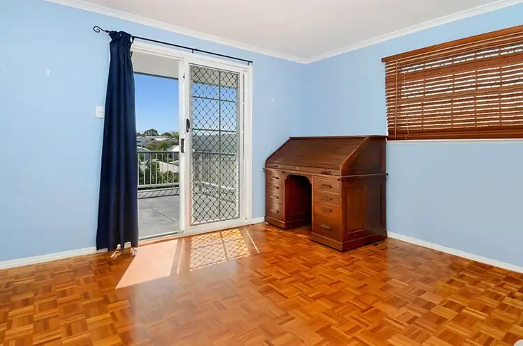Fourth view of Homely house listing, 80 Upper Lancaster Road, Ascot QLD 4007