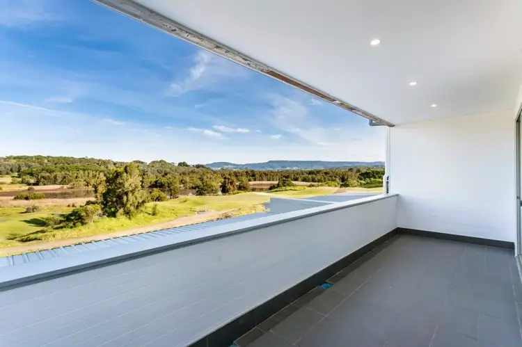 Fifth view of Homely house listing, 7 Pine Valley Place, Shell Cove NSW 2529