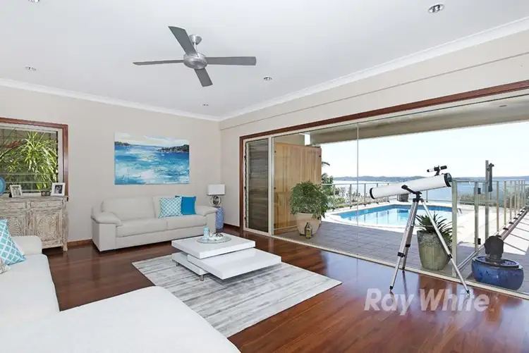 Fourth view of Homely house listing, Address available on request
