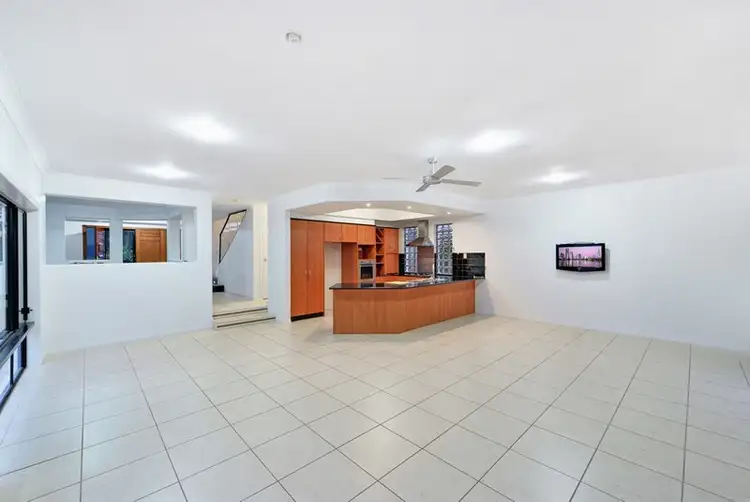 Sixth view of Homely house listing, 47 Maltravers Drive, Arundel QLD 4214