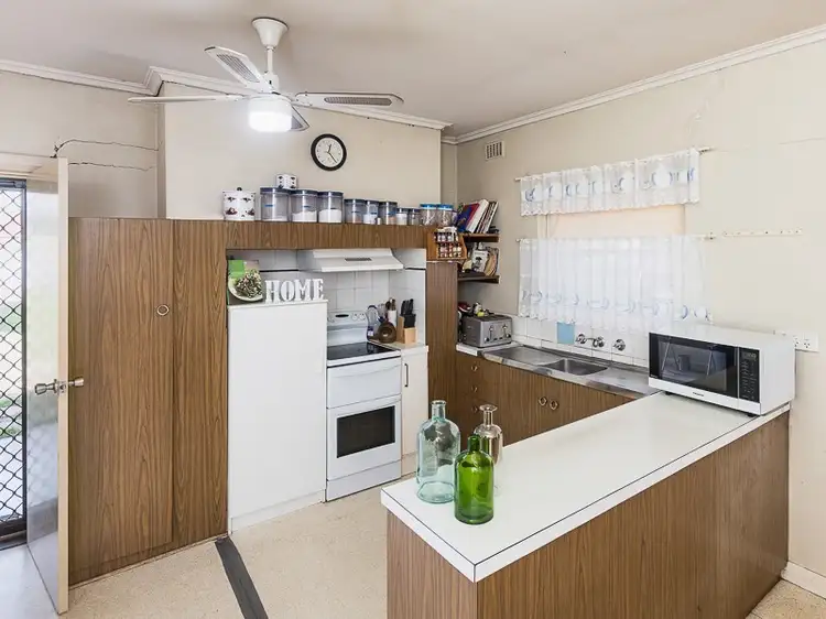 Fourth view of Homely house listing, 101 Maurice Road, Murray Bridge SA 5253