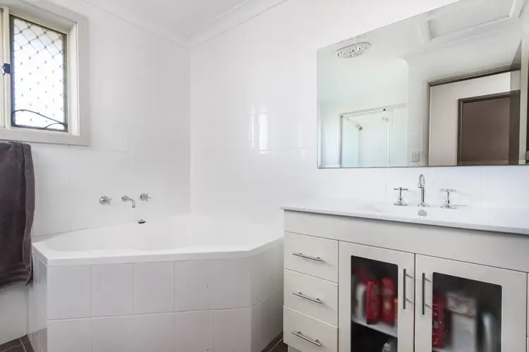 Fourth view of Homely house listing, 40 HEREFORD Street, Richmond NSW 2753