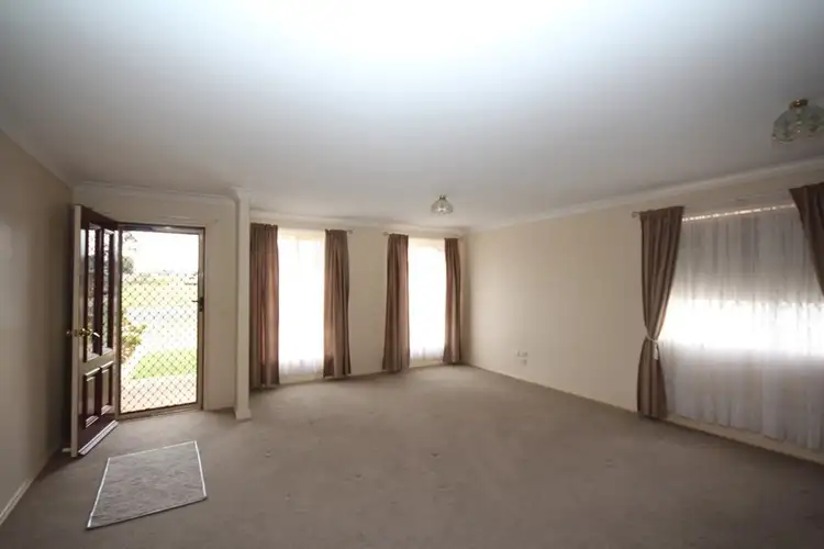 Third view of Homely townhouse listing, Unit 1/1 Queen Street, Oberon NSW 2787