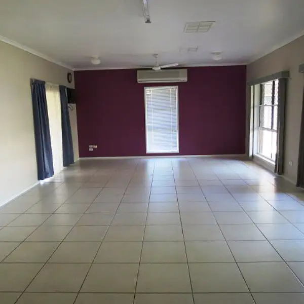 Third view of Homely house listing, 13 Barry Street, Emerald QLD 4720