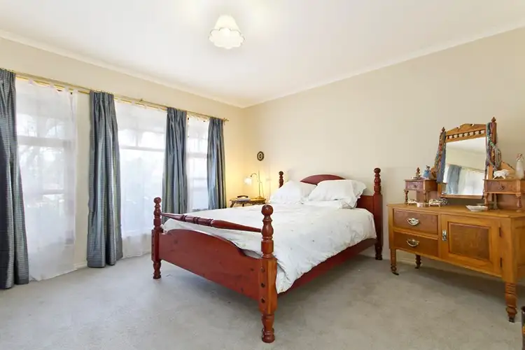 Sixth view of Homely house listing, 16 Stuart Street, Nuriootpa SA 5355