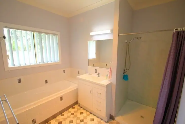 Seventh view of Homely rural property listing, Address available on request