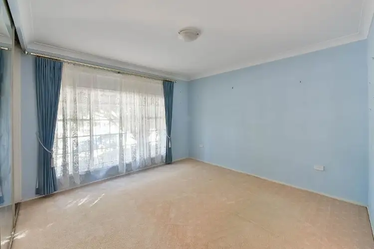 Fourth view of Homely house listing, 61 Drysdale Road, Elderslie NSW 2570