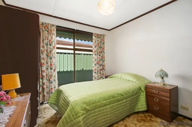 Third view of Homely house listing, 139 Clarke Street, Benalla VIC 3672