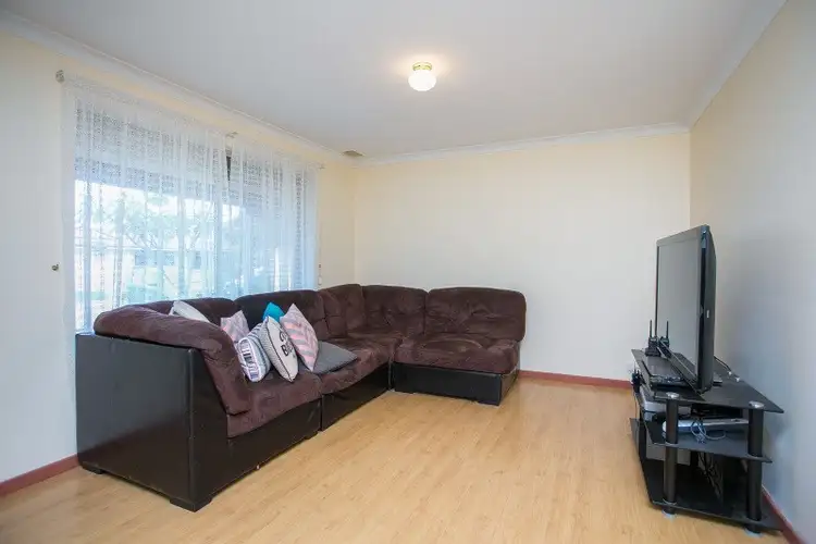 Seventh view of Homely house listing, 27 Fantail Way, Huntingdale WA 6110