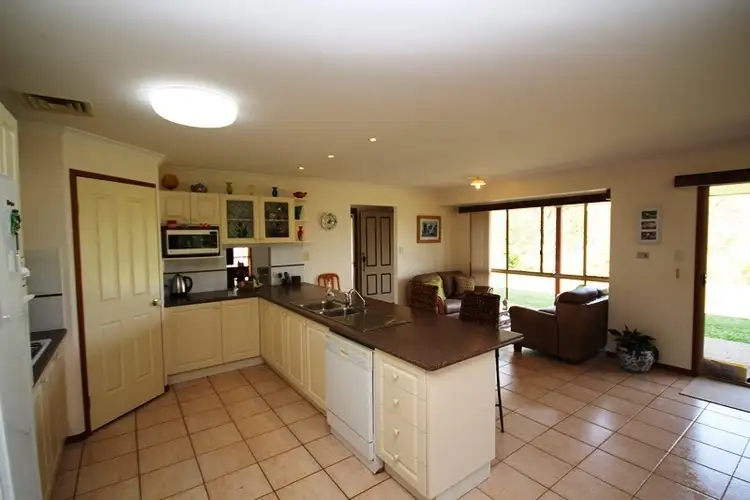 Fifth view of Homely house listing, 39 Fortune Avenue, Peachester QLD 4519