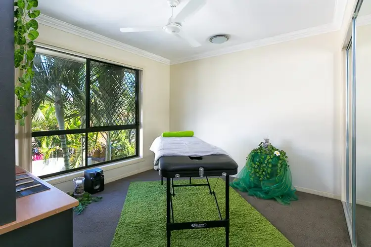 Seventh view of Homely townhouse listing, 5/11 Juba Street, Riverhills QLD 4074