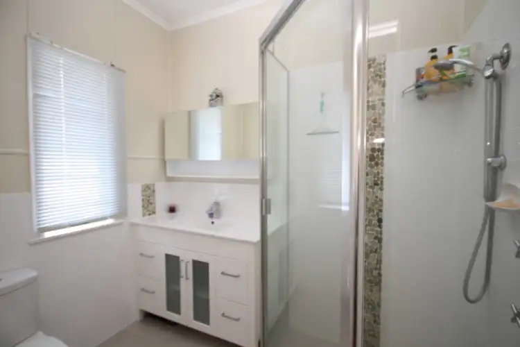 Seventh view of Homely house listing, 6 Hardwood Road, Landsborough QLD 4550