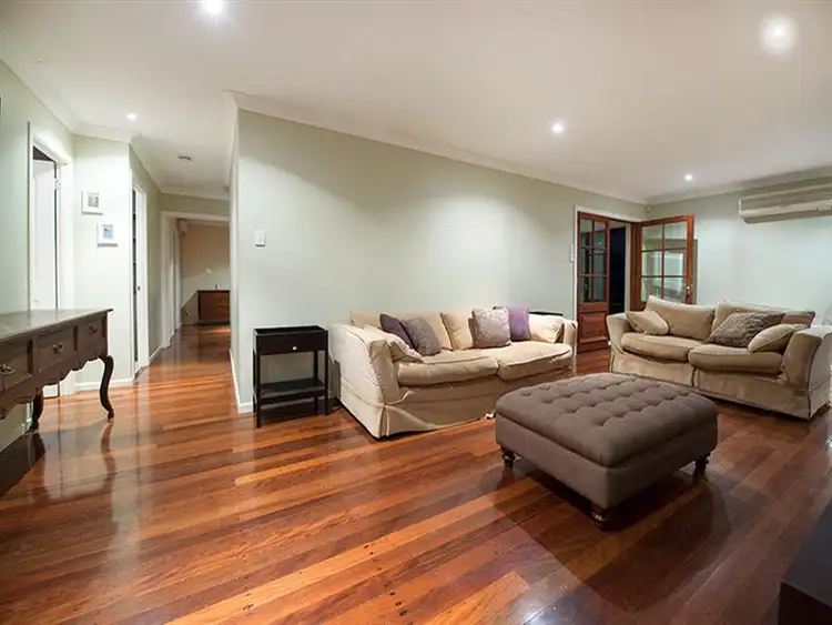 Fifth view of Homely house listing, 8 Cooper Parade, Southport QLD 4215