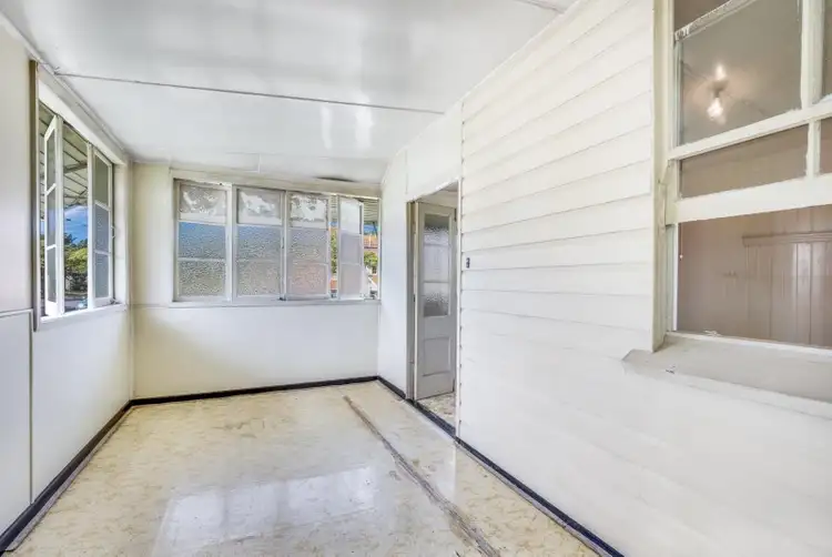 Sixth view of Homely house listing, 1 Gordon Street, Hendra QLD 4011