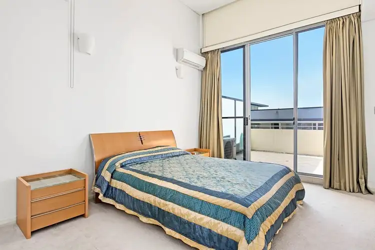 Fourth view of Homely apartment listing, 146/635 Gardeners Road, Mascot NSW 2020