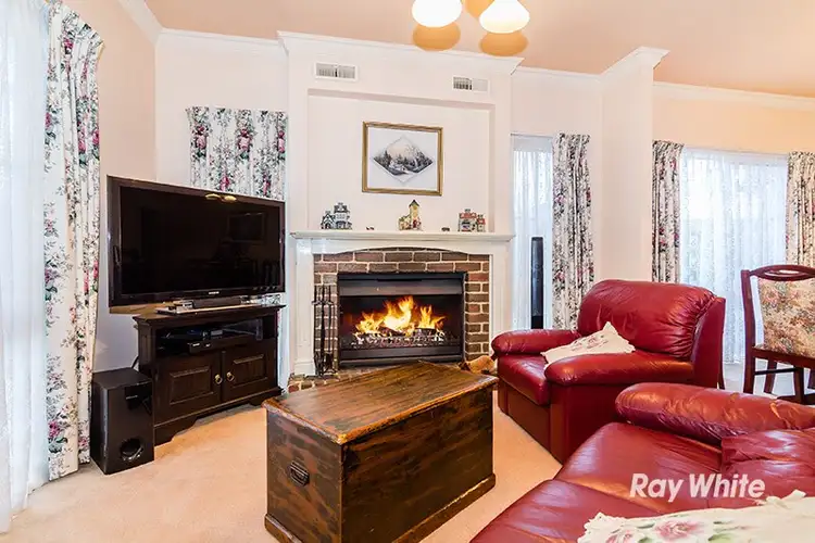 Third view of Homely house listing, 109 Waverley Park Drive, Cranbourne North VIC 3977