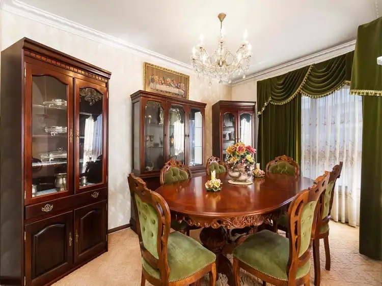 Fourth view of Homely house listing, 76 Centre Dandenong Road, Cheltenham VIC 3192